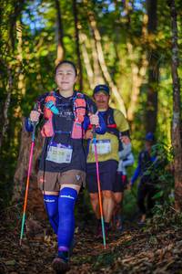 BIB: 2539
                            <button type="button" onclick="openModal(19325553)" class="btn btn-primary btn-sm float-right btn-popup" data-toggle="modal" data-target=".modal-high-quality">
                        <i class="fas fa-shopping-cart"></i> Add to Cart
                    </button>
                                            <button type="button" onclick="isThisMe(19325553, true)" class="btn btn-success btn-sm float-right btn-popup btn-isme hidden" data-toggle="tooltip" data-placement="bottom" title="นี่คือรูปของคุณใช่ไหม คลิกที่นี่เพื่อเอาเข้าอัลบั้ม">
                        <i class="fas fa-plus"></i> Add to album
                    </button>
                    <button type="button" onclick="isThisMe(19325553, false)" class="btn btn-warning btn-sm float-right btn-popup btn-isnotme hidden">
                        <i class="fas fa-ban"></i> Remove from album
                    </button>